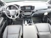 35 thumbnail image of  2026 Honda Ridgeline Black Edition