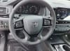 20 thumbnail image of  2026 Honda Ridgeline Black Edition