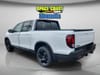 9 thumbnail image of  2026 Honda Ridgeline Black Edition