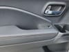 29 thumbnail image of  2026 Honda Ridgeline Black Edition