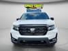 3 thumbnail image of  2026 Honda Ridgeline Black Edition