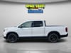7 thumbnail image of  2026 Honda Ridgeline Black Edition