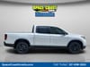 2 thumbnail image of  2026 Honda Ridgeline Black Edition
