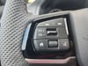 30 thumbnail image of  2026 Honda Ridgeline Black Edition