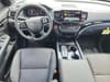 18 thumbnail image of  2026 Honda Ridgeline Black Edition