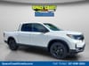 1 thumbnail image of  2026 Honda Ridgeline Black Edition