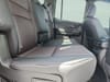 33 thumbnail image of  2026 Honda Ridgeline Black Edition
