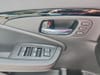 23 thumbnail image of  2026 Honda Ridgeline Black Edition