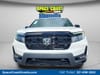 8 thumbnail image of  2026 Honda Ridgeline Black Edition