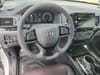 34 thumbnail image of  2026 Honda Ridgeline Black Edition