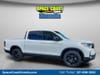 12 thumbnail image of  2026 Honda Ridgeline Black Edition