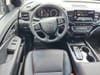 19 thumbnail image of  2026 Honda Ridgeline Black Edition