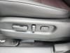 26 thumbnail image of  2026 Honda Ridgeline Black Edition