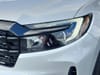 14 thumbnail image of  2026 Honda Ridgeline Black Edition