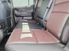22 thumbnail image of  2026 Honda Ridgeline Black Edition