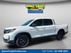 7 thumbnail image of  2026 Honda Ridgeline Black Edition