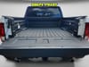 16 thumbnail image of  2026 Honda Ridgeline Black Edition