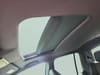 37 thumbnail image of  2026 Honda Ridgeline Black Edition