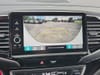 27 thumbnail image of  2026 Honda Ridgeline Black Edition