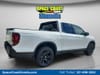 3 thumbnail image of  2026 Honda Ridgeline Black Edition