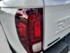 15 thumbnail image of  2026 Honda Ridgeline Black Edition