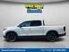 6 thumbnail image of  2026 Honda Ridgeline Black Edition