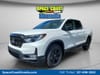 10 thumbnail image of  2026 Honda Ridgeline Black Edition