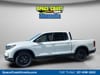 9 thumbnail image of  2026 Honda Ridgeline Black Edition