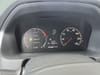 31 thumbnail image of  2026 Honda Ridgeline Black Edition