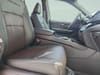 20 thumbnail image of  2026 Honda Ridgeline Black Edition