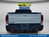 4 thumbnail image of  2026 Honda Ridgeline Black Edition