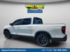 11 thumbnail image of  2026 Honda Ridgeline Black Edition