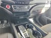 29 thumbnail image of  2026 Honda Ridgeline Black Edition
