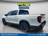 5 thumbnail image of  2026 Honda Ridgeline Black Edition