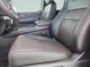 21 thumbnail image of  2026 Honda Ridgeline Black Edition
