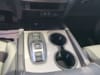 19 thumbnail image of  2026 Honda Ridgeline RTL