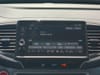 18 thumbnail image of  2026 Honda Ridgeline RTL