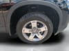 38 thumbnail image of  2026 Honda Ridgeline RTL