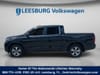 9 thumbnail image of  2026 Honda Ridgeline RTL
