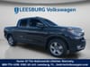 1 thumbnail image of  2026 Honda Ridgeline RTL