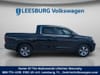 3 thumbnail image of  2026 Honda Ridgeline RTL