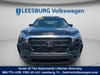11 thumbnail image of  2026 Honda Ridgeline RTL