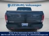 6 thumbnail image of  2026 Honda Ridgeline RTL
