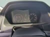 30 thumbnail image of  2026 Honda Ridgeline RTL