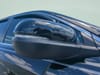 37 thumbnail image of  2026 Honda Ridgeline RTL
