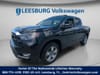 10 thumbnail image of  2026 Honda Ridgeline RTL