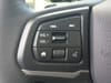 29 thumbnail image of  2026 Honda Ridgeline RTL