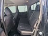 13 thumbnail image of  2026 Honda Ridgeline RTL