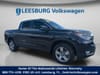 2 thumbnail image of  2026 Honda Ridgeline RTL