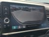 22 thumbnail image of  2026 Honda Ridgeline RTL